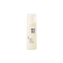 MARLIES MÖLLER Haarpflege - Volume Liquid Hair Keratin Mousse 150ml