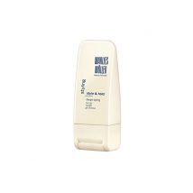 MARLIES MÖLLER Haarpflege - Style and Hold Design Styling Hair Gel 100ml
