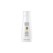 MARLIES MÖLLER Haarpflege - Cooling Purifying Shampoo 200ml