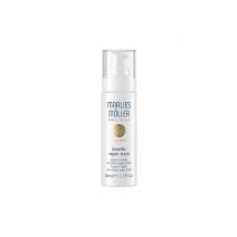 MARLIES MÖLLER Lamellar Repair Mask 50ml