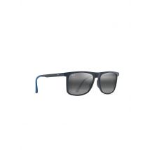 MAUI JIM Sonnenbrille 619 schwarz