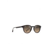 MAUI JIM Sonnenbrille HS636 braun