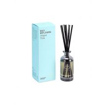 MAX BENJAMIN Raumduft Diffuser CLASSIC COLLECTION 150ml Acqua Viva hellblau