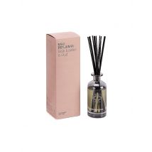 MAX BENJAMIN Raumduft Diffuser CLASSIC COLLECTION 150ml Irish Leather & Oud camel