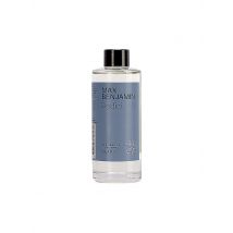 MAX BENJAMIN Nachfüllung Raumduft CLASSIC COLLECTION 150ml Dodici grau