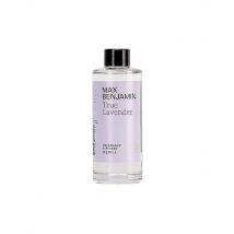 MAX BENJAMIN Nachfüllung Raumduft CLASSIC COLLECTION 150ml True Lavender lila