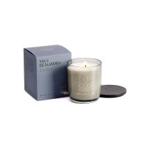MAX BENJAMIN Duftkerze CLASSIC COLLECTION 210g Dodici grau