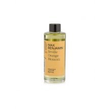 MAX BENJAMIN Nachfüllung Orange Blossom 150ml orange