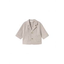 MAYORAL Baby Sakko beige | 74