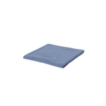 MAYORAL Baby Strickdecke blau