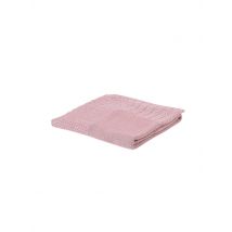 MAYORAL Baby Decke rosa