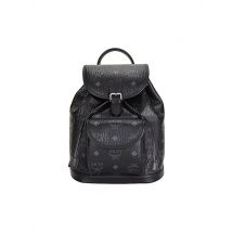 MCM Rucksack AREN Mini  schwarz