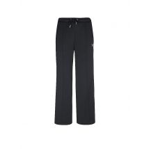 MCM Jogginghose  dunkelblau | L