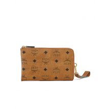 MCM Tasche - Reise-Etui OTTOMAR Mini braun