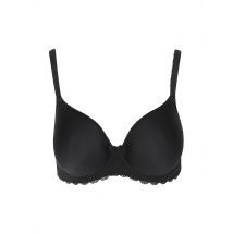 MEY Spacer-BH AMOROUS schwarz schwarz | 75E