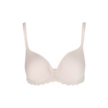 MEY Spacer-BH AMOROUS bailey rosa | 80D