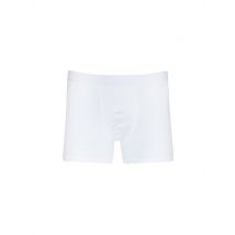 MEY Pants weiss  weiss | S