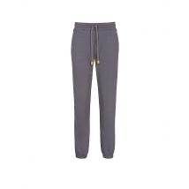 MEY Loungewear Pants PURE SOFTNESS grau | S