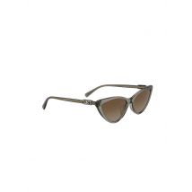 MICHAEL KORS Sonnenbrille 0MK2195U/56 grün