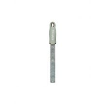 MICROPLANE Premium Zester-Reibe Classic Salbeigrün grün