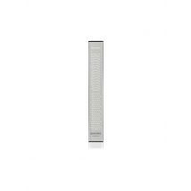 MICROPLANE Doppelreibe Zester/Grob 31cm CLASSIC Edelstahl silber