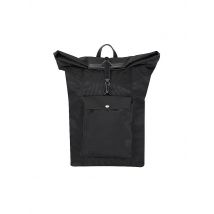 MISMO Rucksack ESCAPE schwarz