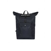 MISMO Rucksack ESCAPE dunkelblau