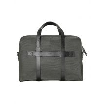 MISMO Tasche - Aktentasche ASPIRE  olive