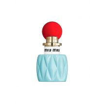 MIU MIU L'Eau de Muguet Eau de Parfum 30ml