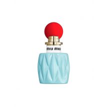 MIU MIU L'Eau de Muguet Eau de Parfum 50ml