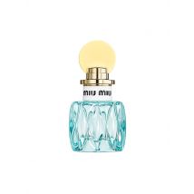 MIU MIU L'Eau Bleue Eau de Parfum 30ml