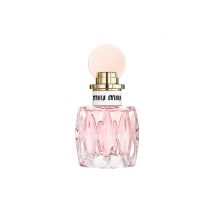 MIU MIU L'Eau Rosée Eau de Toilette 50ml