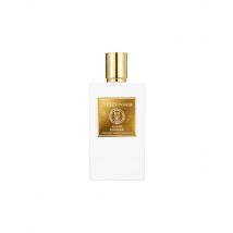 MIZENSIR  Ambre Magique Eau de Parfum 100ml