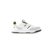 MOEA Sneaker GEN2 olive | 46