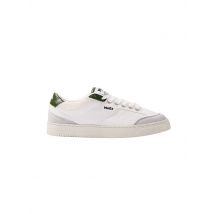 MOEA Sneaker CACTUS SKIN weiss | 38