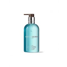 MOLTON BROWN Coastal Cypress & Sea Fennel Hand Wash 300ml