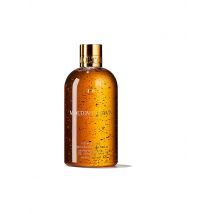 MOLTON BROWN Mesmerising Oudh Accord & Gold Bath & Shower Gel 300ml