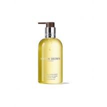 MOLTON BROWN Orange & Bergamot Hand Wash 300ml