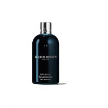MOLTON BROWN Dark Leather Bath and Shower Gel 300ml