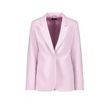 MONARI Blazer  rosa | 34