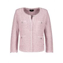 MONARI Jäckchen pink | 38