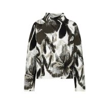 MONARI Pullover grün | 38