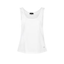 MONARI Top  creme | 38