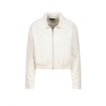 MONARI Jäckchen creme | 36