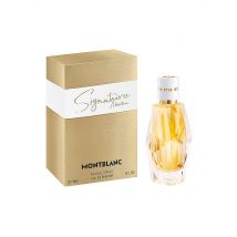 MONT BLANC Signature Absolue Eau de Parfum 30ml