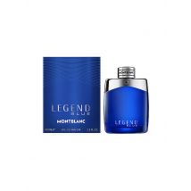 MONT BLANC Legend Blue Eau De Parfum 100ml