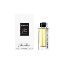 MONT BLANC Vetiver Glacier Eau de Parfum 125ml