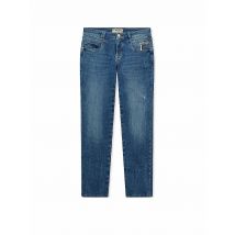 MOS MOSH Jeans MMCARLA NAOMI GROUP blau | 25