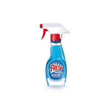 MOSCHINO Fresh Eau de Toilette Spray 30ml