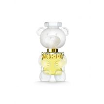 MOSCHINO Toy 2 Eau de Parfum Spray 30ml